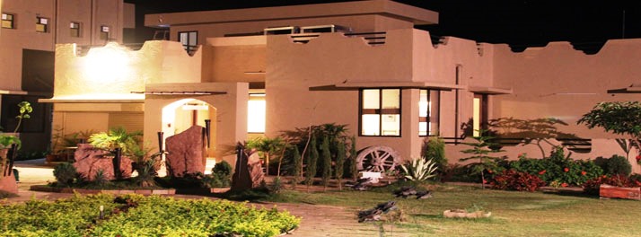 1402/Tathastu Resort - Pench National Park 03.jpg